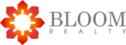 bloom_realty_logo